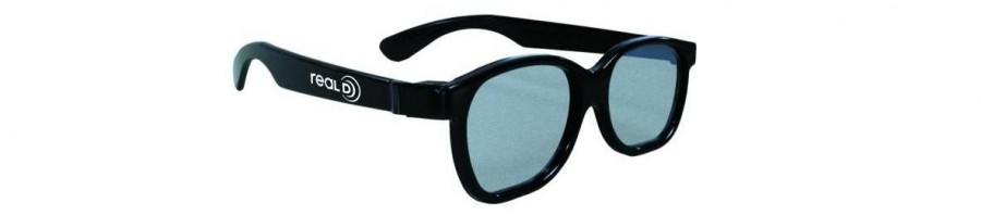 brille2