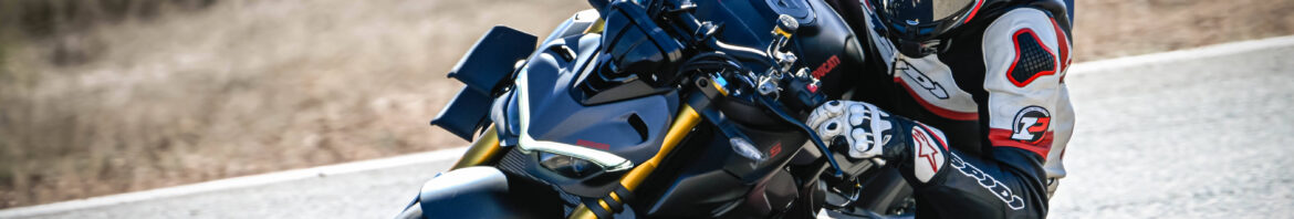 MotoGP Naked Bike_2